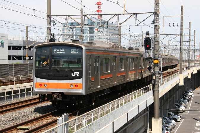 JR　国鉄　行先板　豊橋　関ヶ原 2025年最新】国鉄行先板の人気アイテム - メルカリ